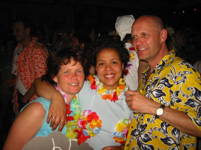 IMG_3279.JPG