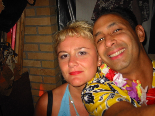 IMG_3280.JPG