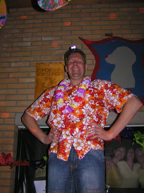 ZENZATIE_TROPICAL_06_05_20061