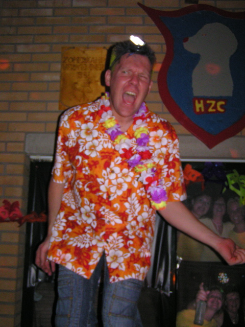 ZENZATIE_TROPICAL_06_05_20062