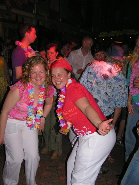 ZENZATIE_TROPICAL_06_05_20063