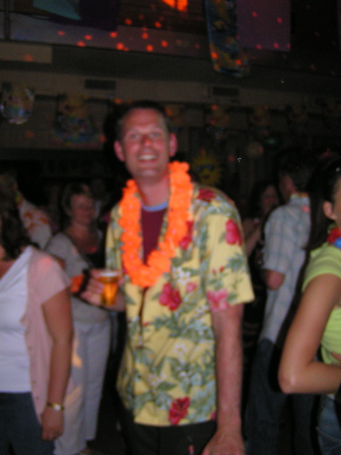 ZENZATIE_TROPICAL_06_05_20064