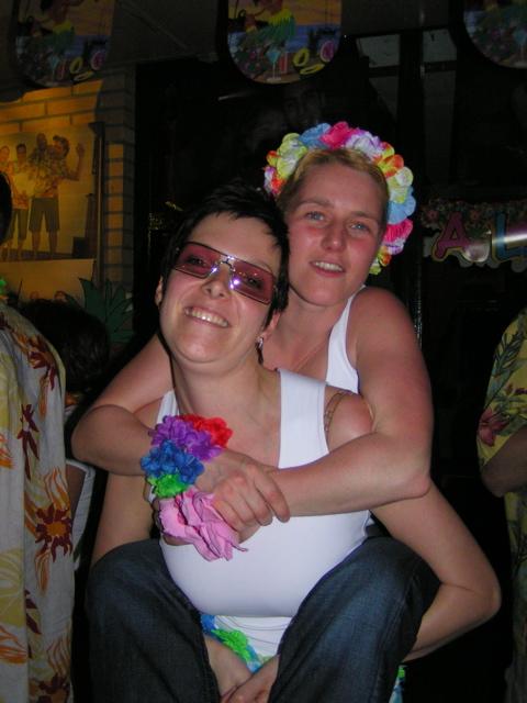 ZENZATIE_TROPICAL_06_05_20065