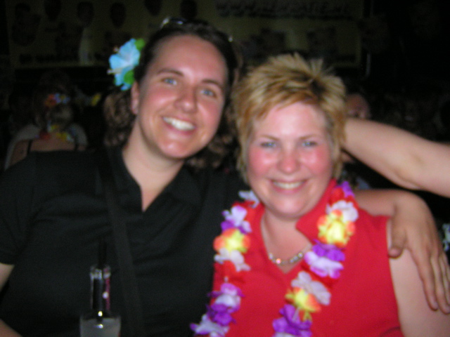 ZENZATIE_TROPICAL_06_05_20066