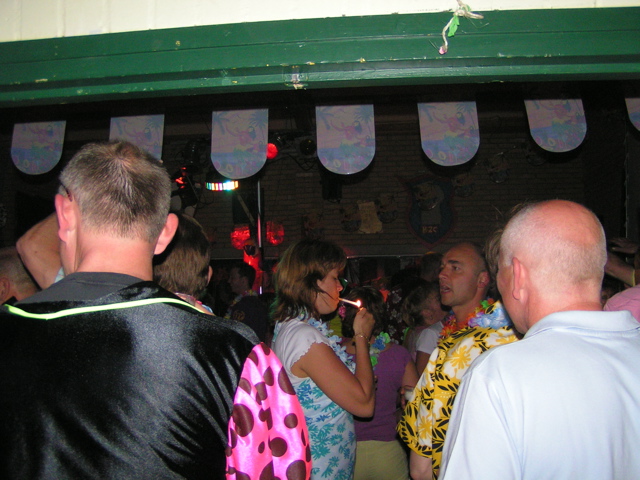 ZENZATIE_TROPICAL_06_05_20067