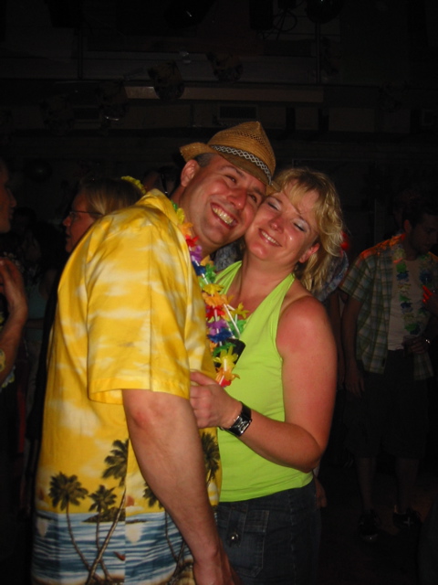 IMG_3283.JPG