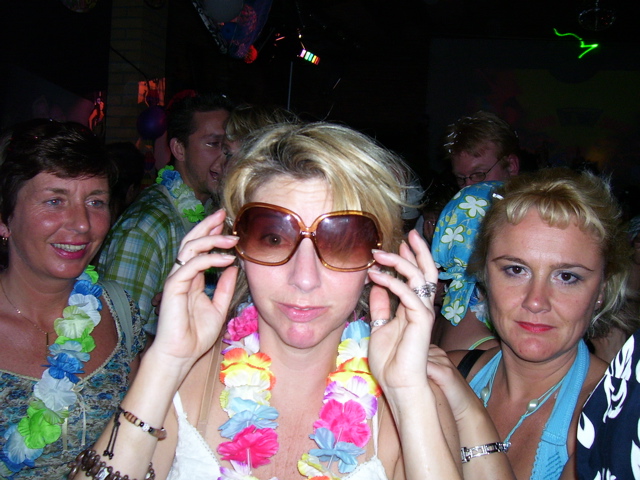 100_1187.JPG