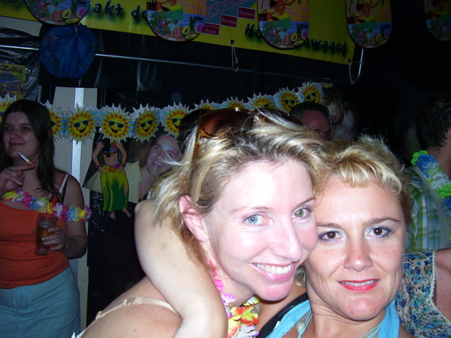 100_1188.JPG