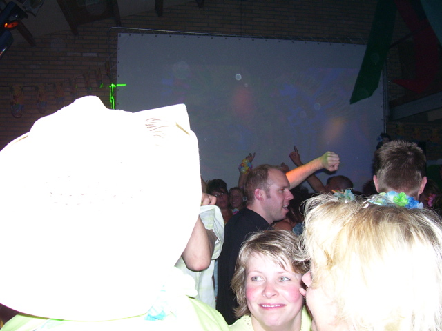 100_1189.JPG