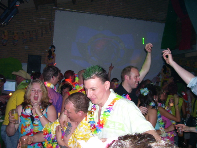 100_1190.JPG