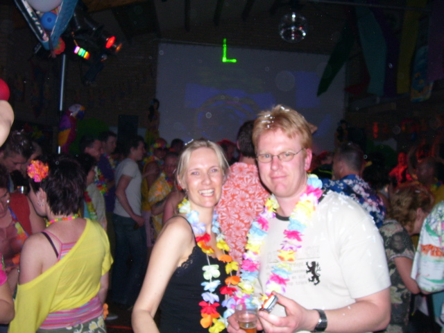 100_1191.JPG