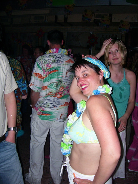 100_1193.JPG