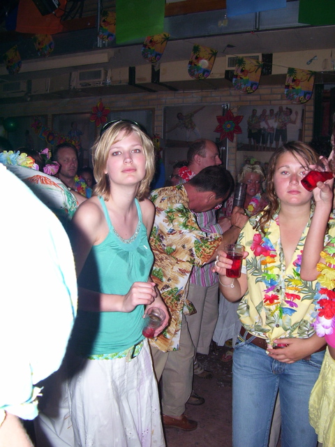 100_1194.JPG