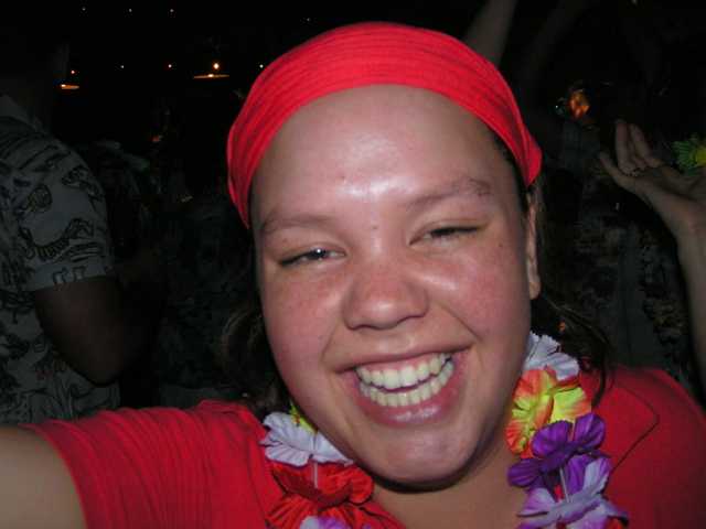 ZENZATIE_TROPICAL_06_05_20069