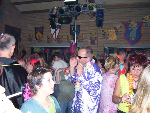 100_1196.JPG