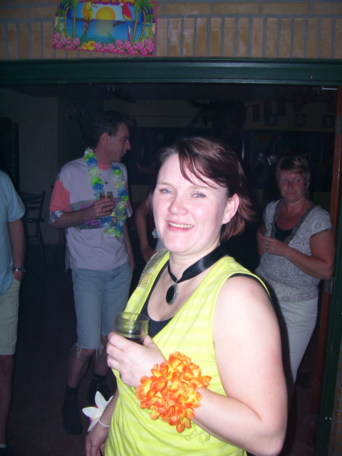 100_1197.JPG