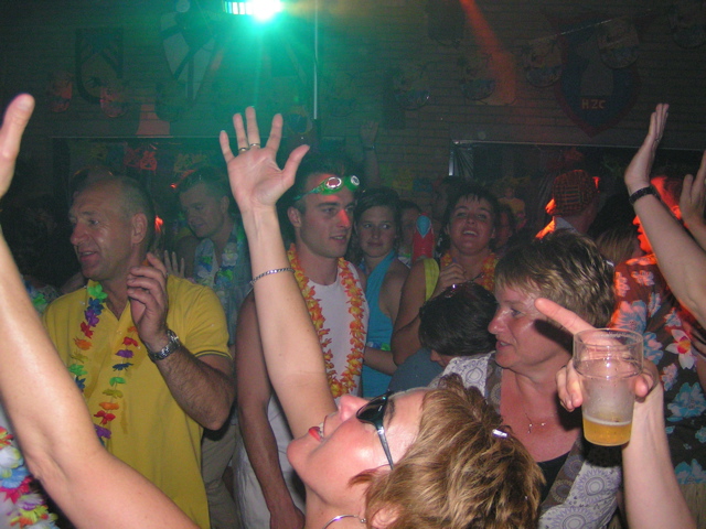 ZENZATIE_TROPICAL_06_05_20070