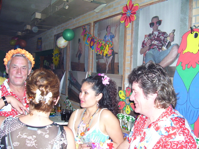 100_1198.JPG