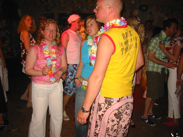 IMG_3284.JPG