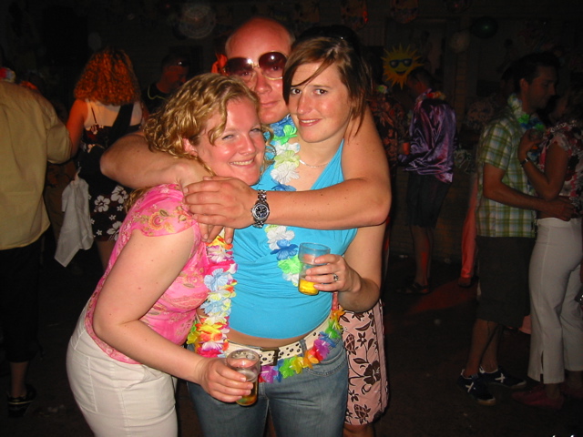 IMG_3285.JPG
