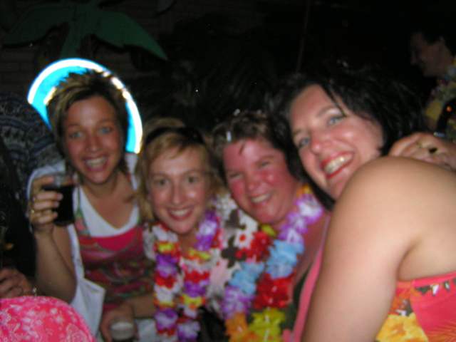 ZENZATIE_TROPICAL_06_05_20076