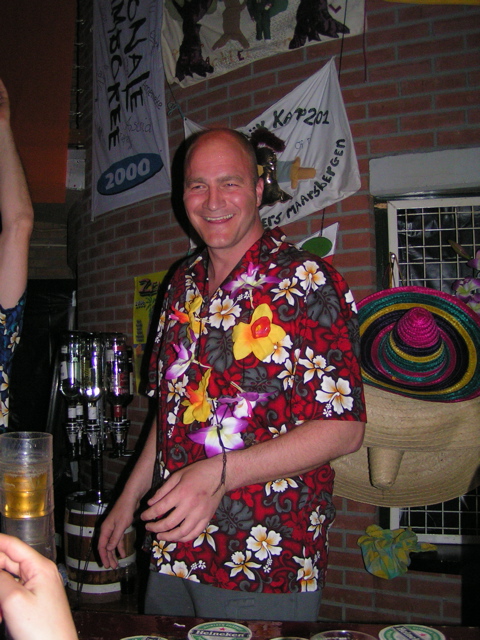 ZENZATIE_TROPICAL_06_05_20078