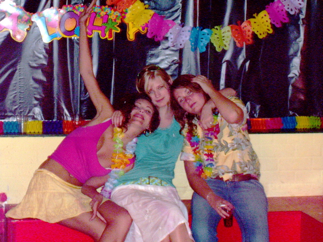 100_1201.JPG