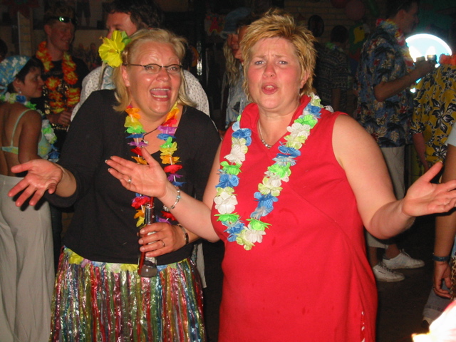 IMG_3287.JPG
