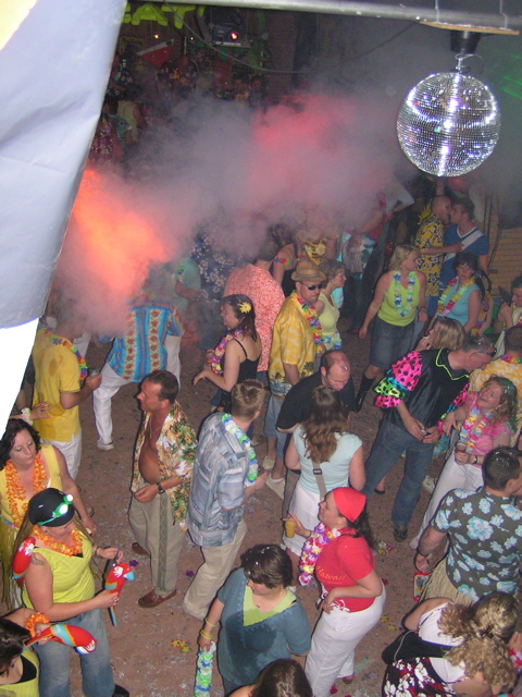 ZENZATIE_TROPICAL_06_05_20081