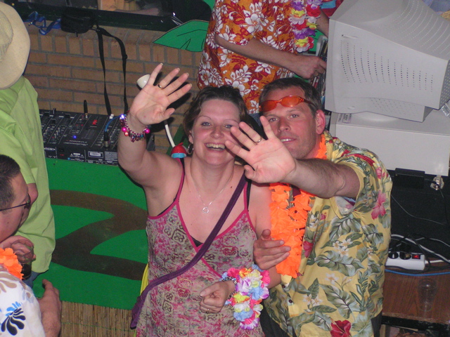 ZENZATIE_TROPICAL_06_05_20082