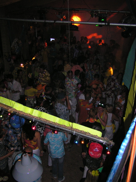 ZENZATIE_TROPICAL_06_05_20084