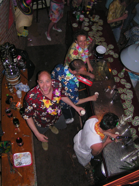 ZENZATIE_TROPICAL_06_05_20085