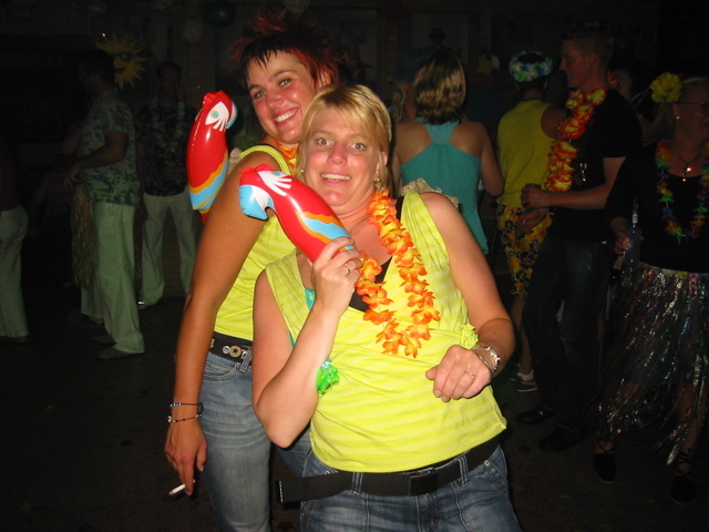 IMG_3289.JPG