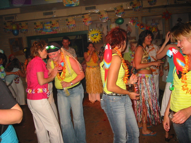 IMG_3290.JPG