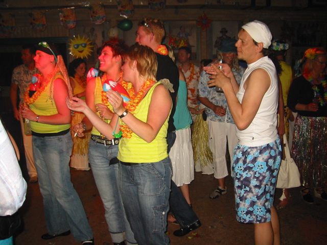 IMG_3291.JPG