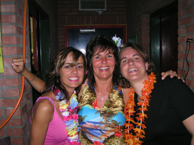 ZENZATIE_TROPICAL_06_05_20086