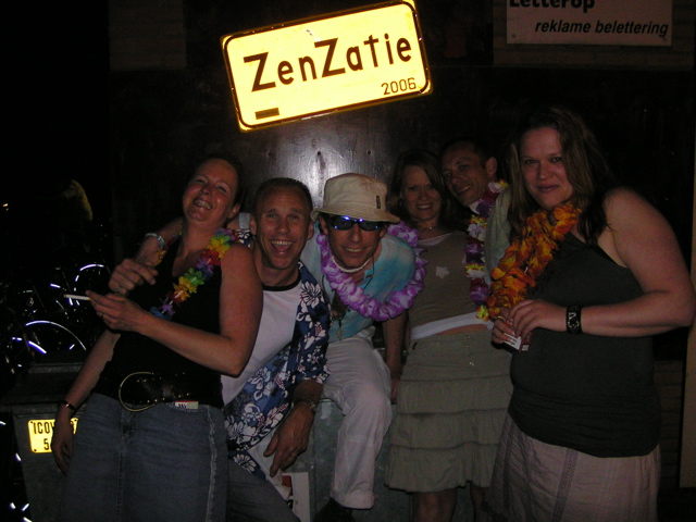 ZENZATIE_TROPICAL_06_05_20087