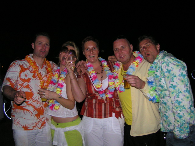 ZENZATIE_TROPICAL_06_05_20089