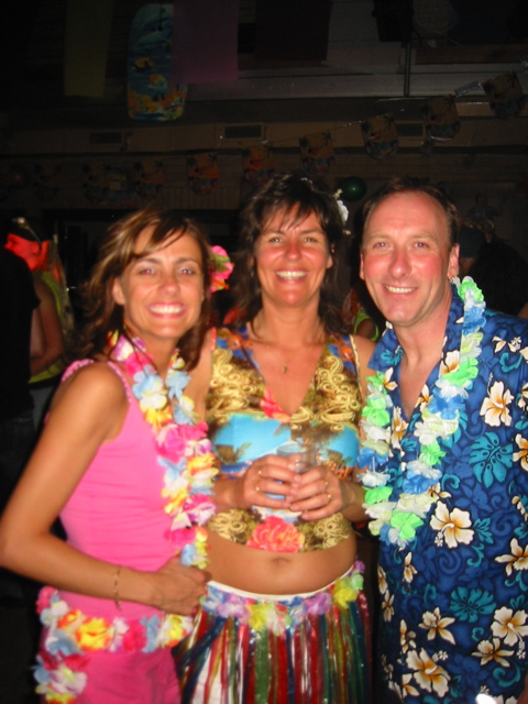 IMG_3292.JPG