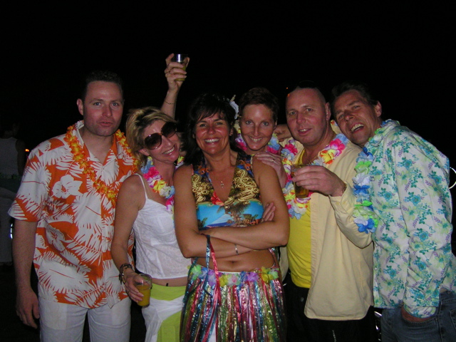 ZENZATIE_TROPICAL_06_05_20090