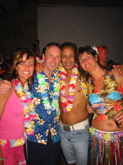 IMG_3293.JPG