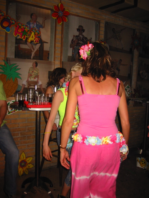 IMG_3294.JPG