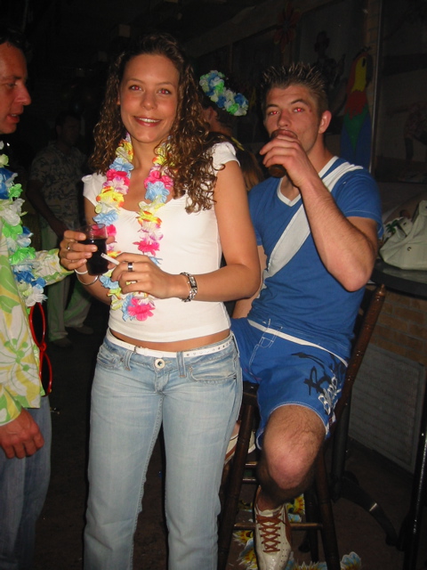 IMG_3297.JPG