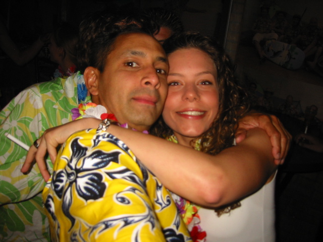 IMG_3298.JPG