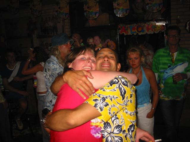 IMG_3301.JPG