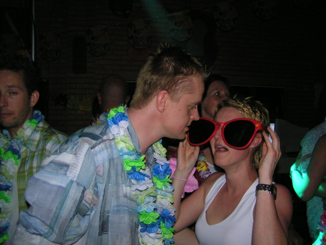 ZENZATIE_TROPICAL_06_05_20092