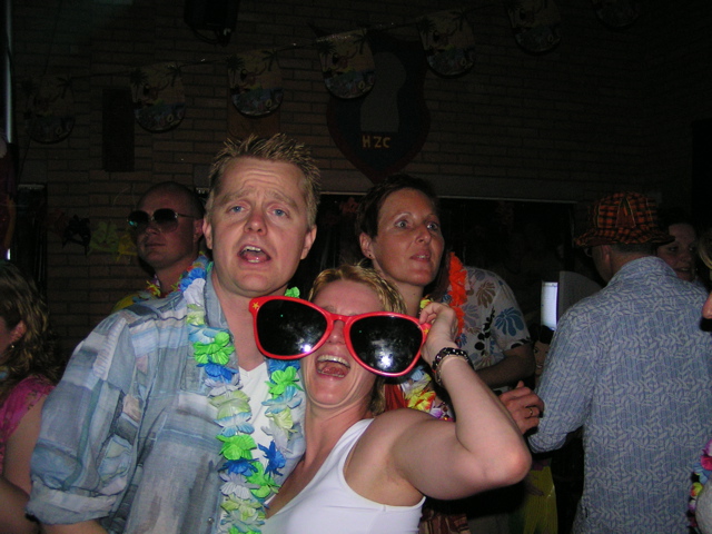 ZENZATIE_TROPICAL_06_05_20093