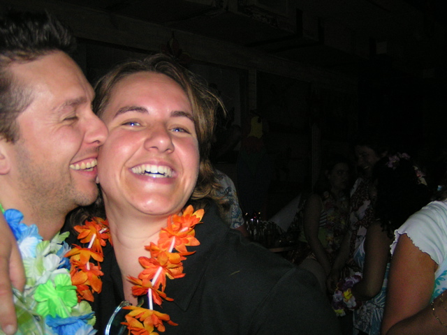 ZENZATIE_TROPICAL_06_05_20094