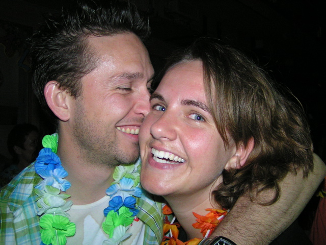 ZENZATIE_TROPICAL_06_05_20095