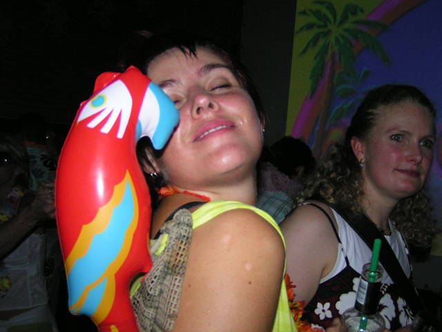 ZENZATIE_TROPICAL_06_05_20096